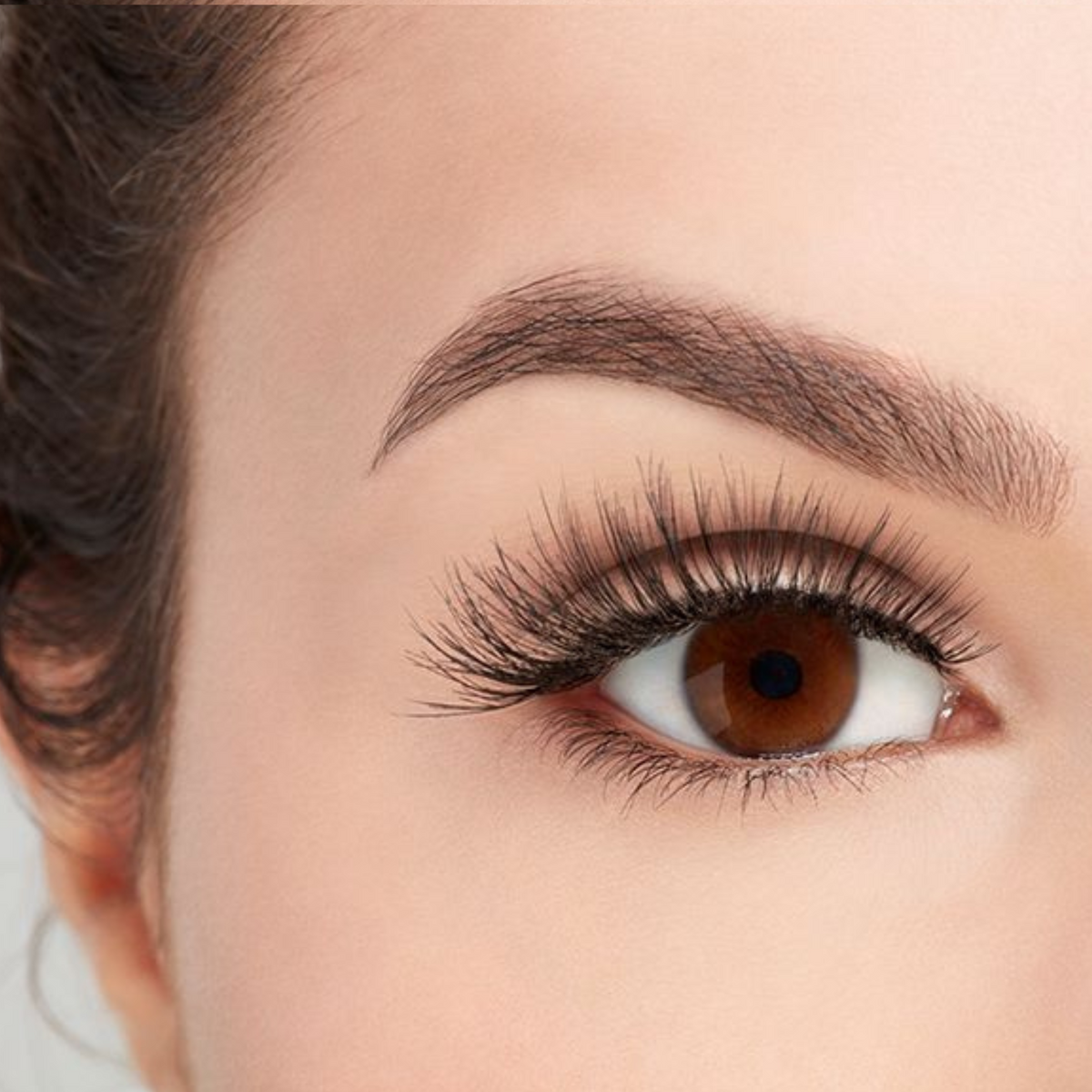 ARDELL_Double Up - Double Wispies faux-cils noirs_-_Gisèle produits de beauté
