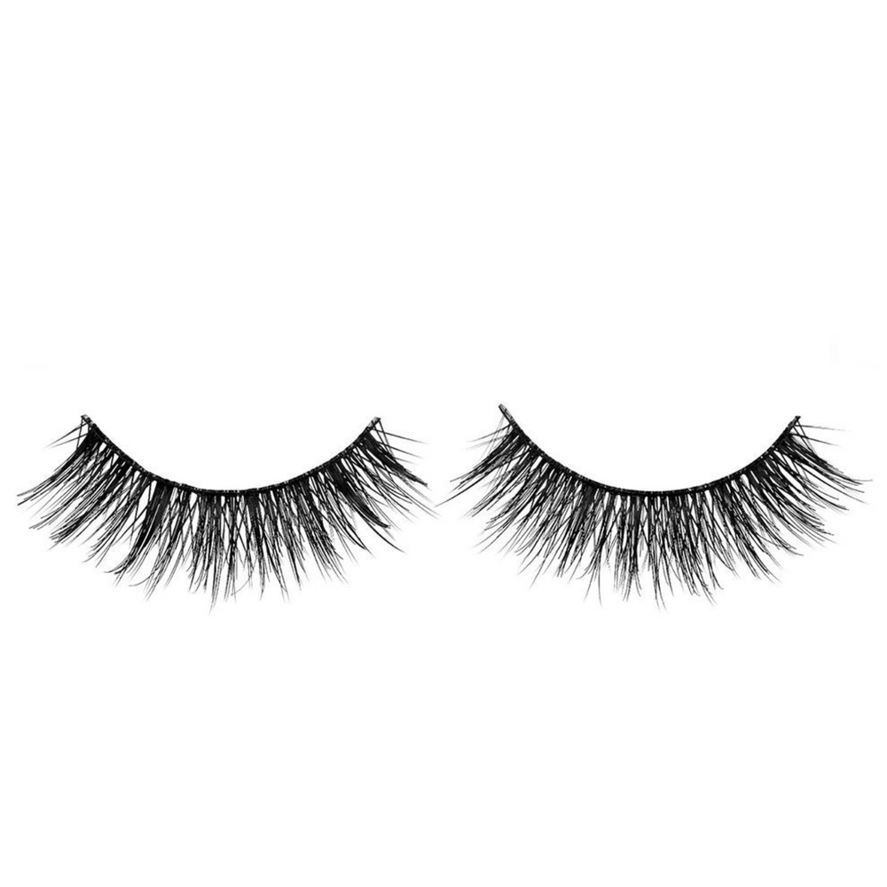 ARDELL_Double up - Faux-cils bande 207 noir_-_Gisèle produits de beauté