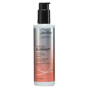 DREAM BLOWOUT - HEAT PROTECTANT CREAM