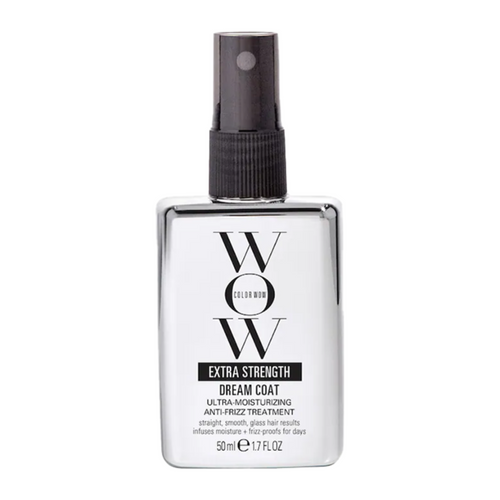 Dream Coat Extra-Fort - Spray prodigieux