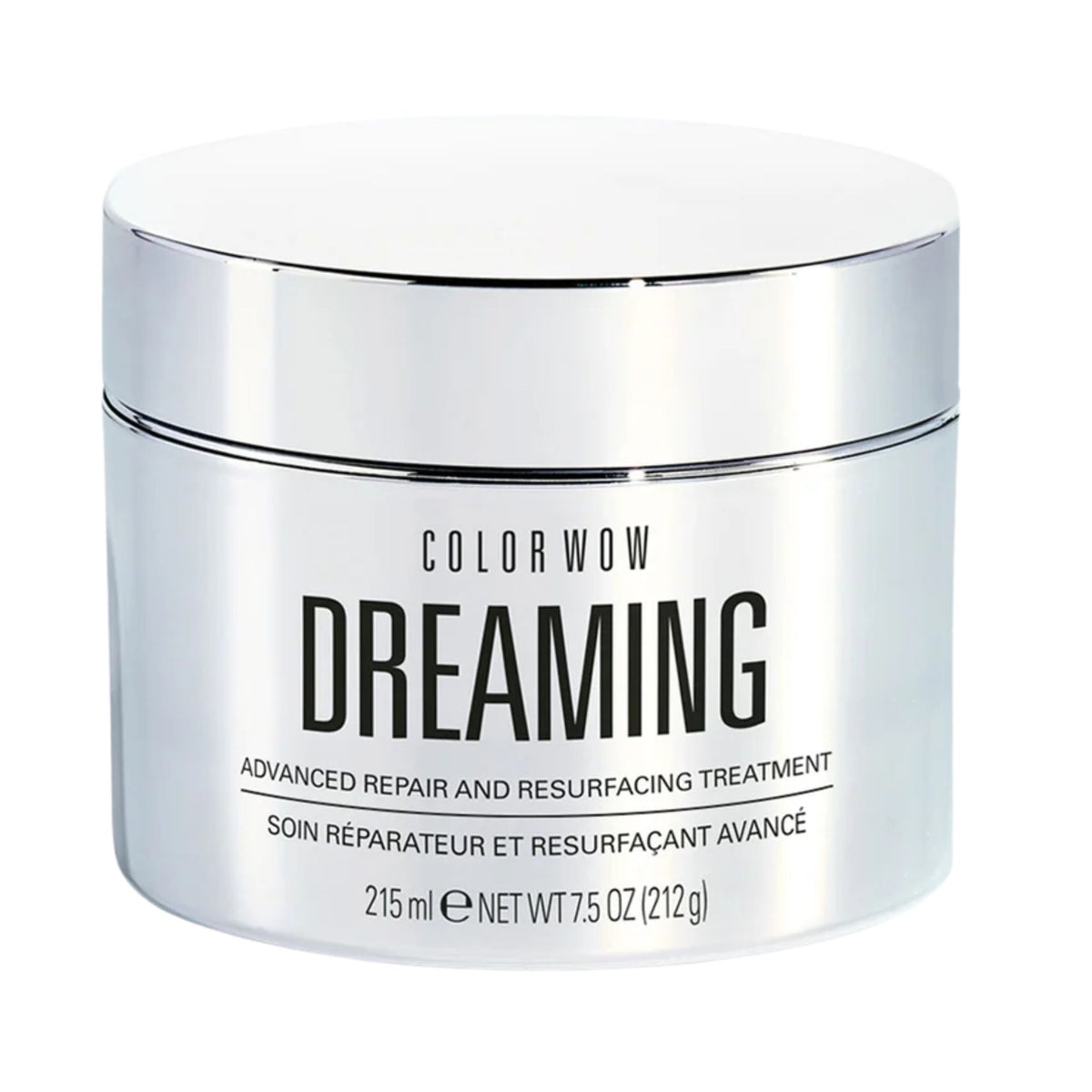 DREAMING - REPAIRING LEAVE-IN TREATMENT