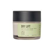 DRY LIFT - PÂTE TEXTURE ET VOLUME