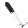 Duet Blowdry - Brosse Chauffante