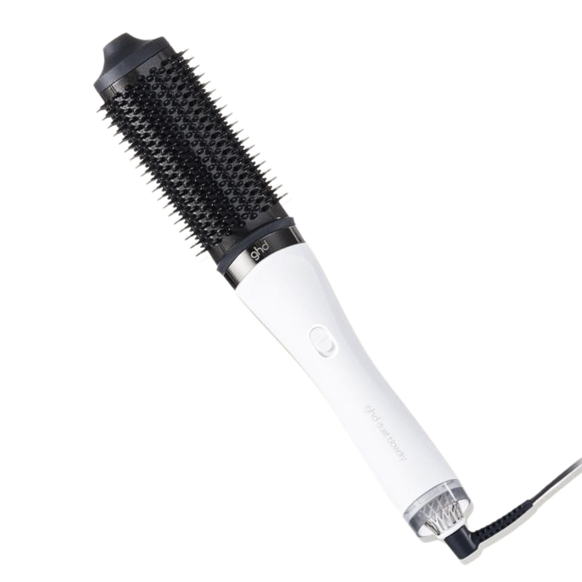 DUET BLOWDRY - BROSSE CHAUFFANTE