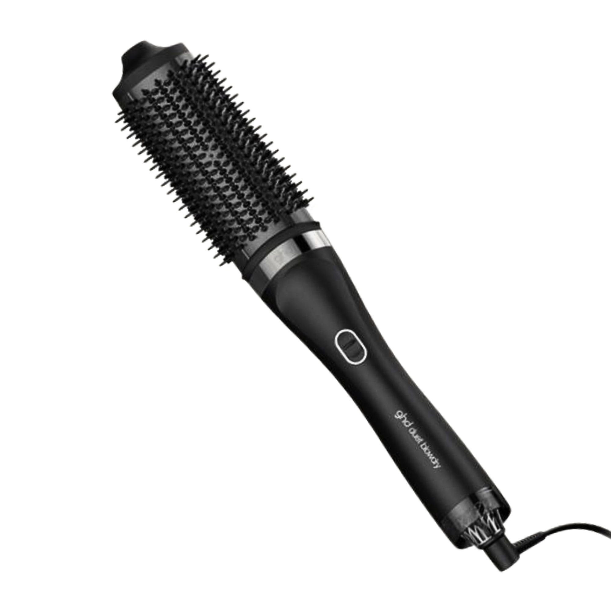 DUET BLOWDRY - BROSSE CHAUFFANTE