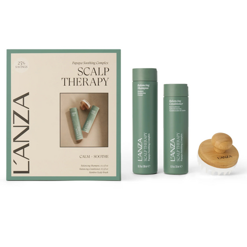 DUO - SCALP THERAPY BALANCING SYSTEM