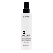 SPRAY DISCIPLINANT ANTI-FRISOTTIS