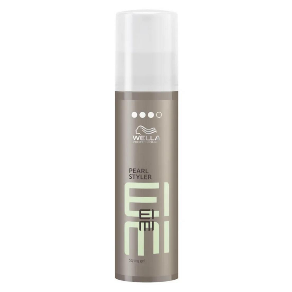 EIMI PEARL STYLER - GEL COIFFANT