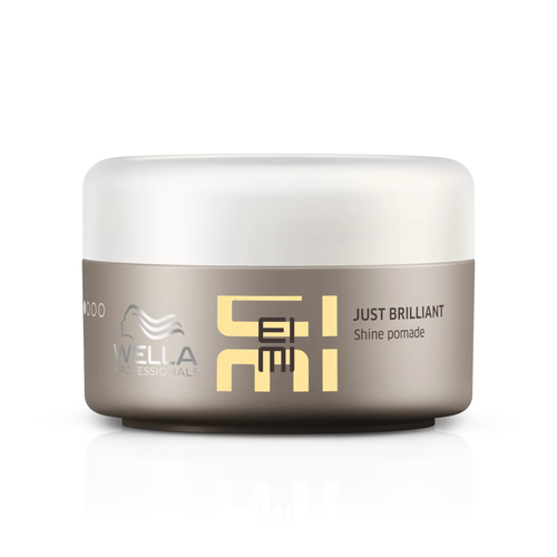 EIMI - SÉRUM BRILLANCE