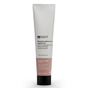 ELASTI-CURL - MASQUE DÉMÊLANT