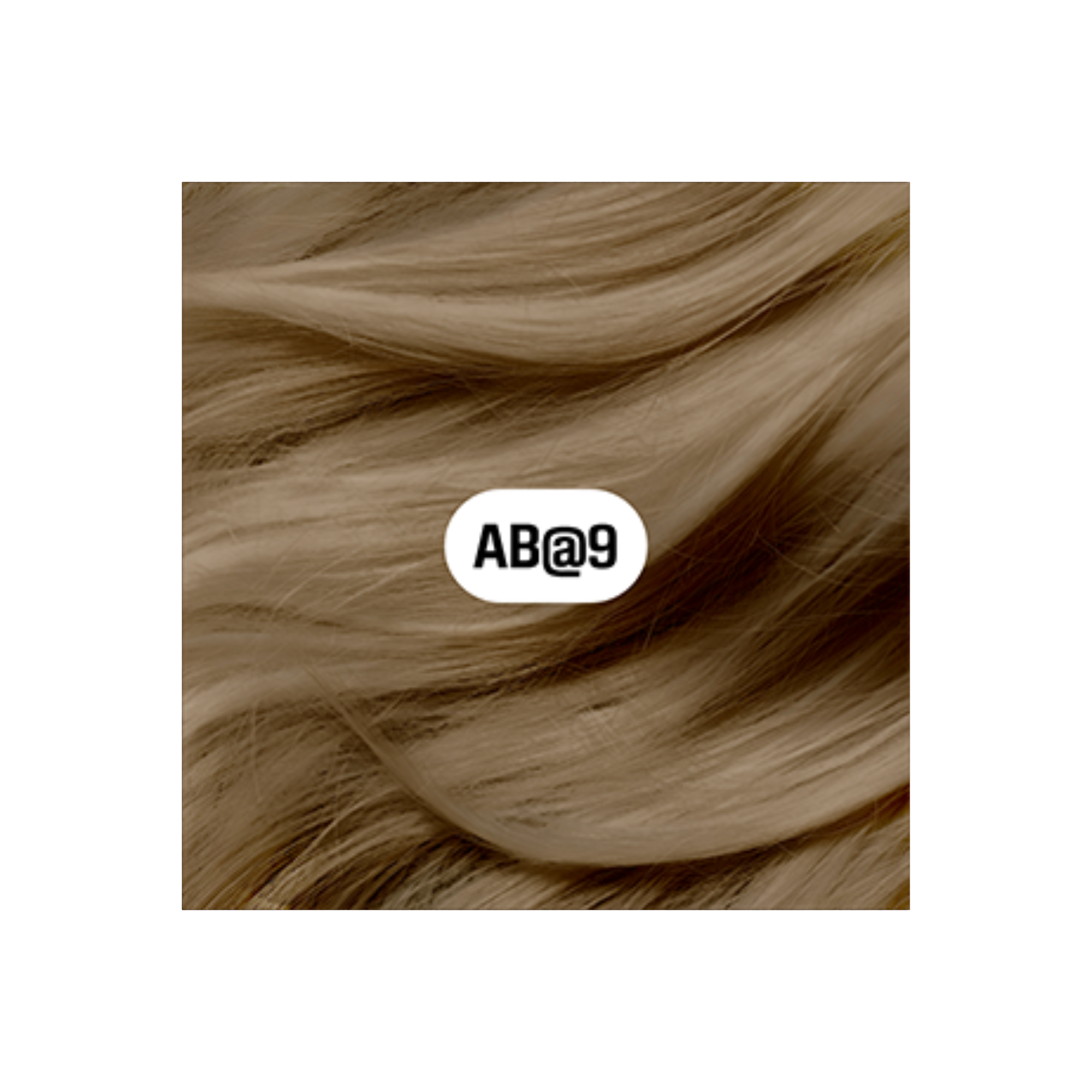 ELUMEN - COLORATION PERMANENTE SANS PPD