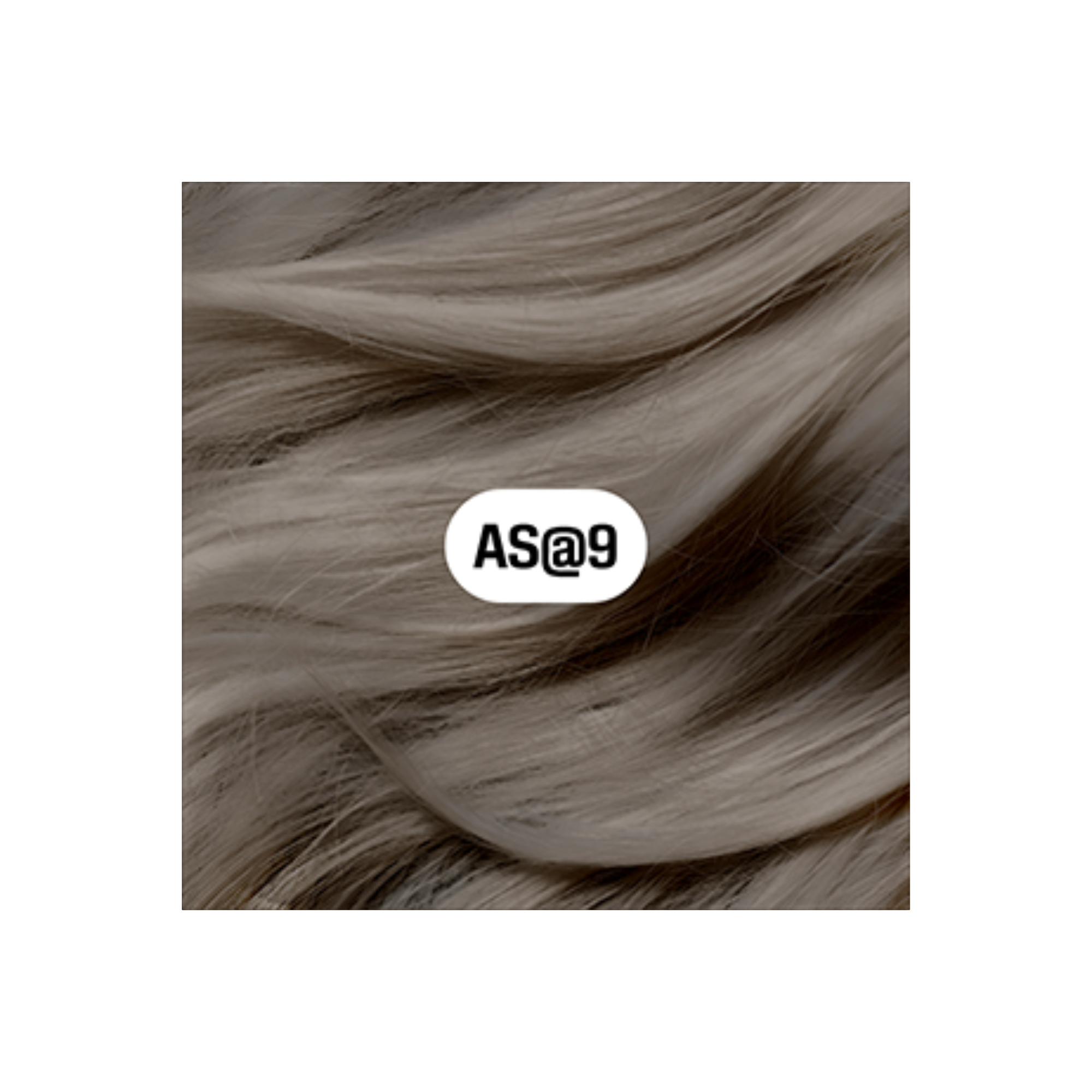 ELUMEN - COLORATION PERMANENTE SANS PPD