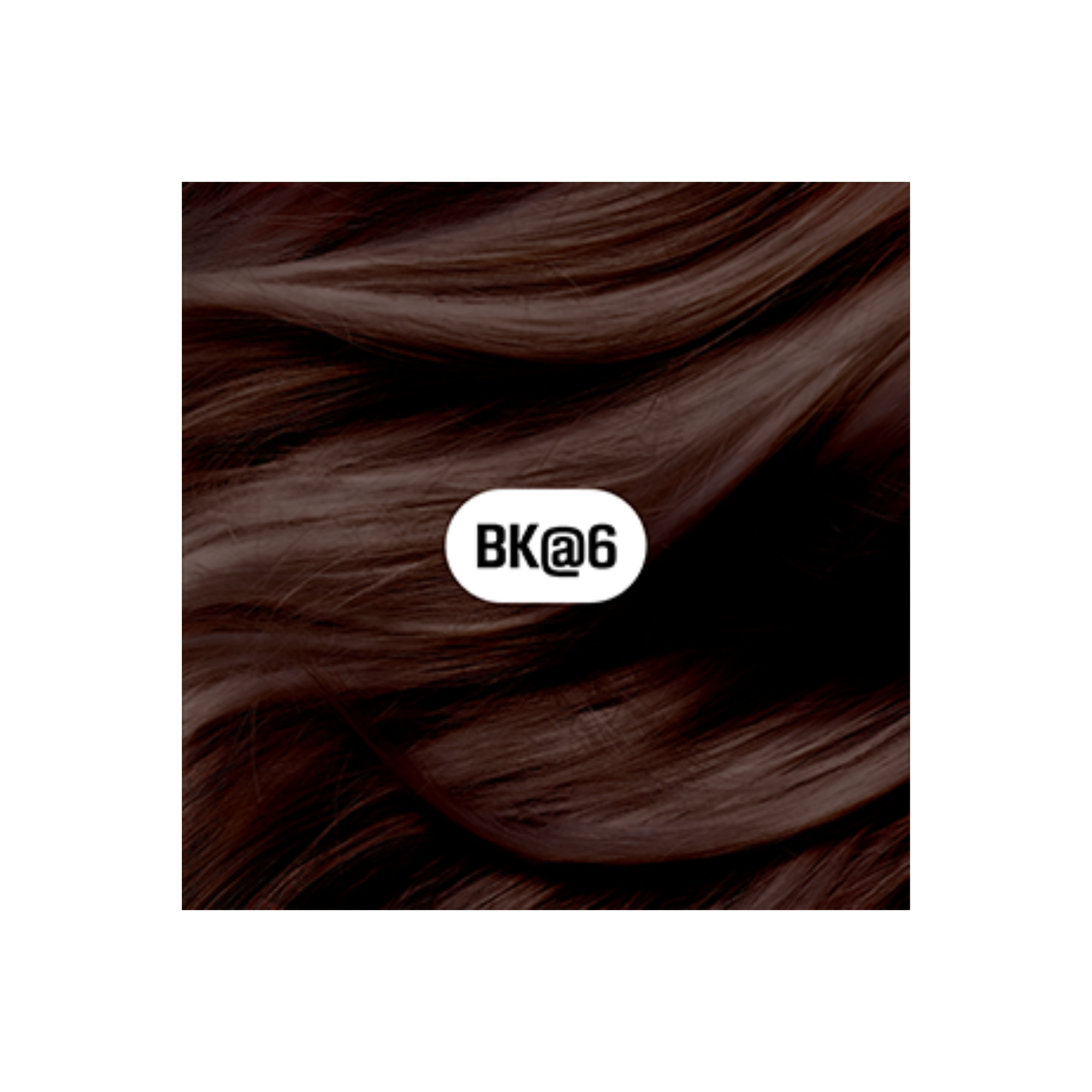 ELUMEN - COLORATION PERMANENTE SANS PPD