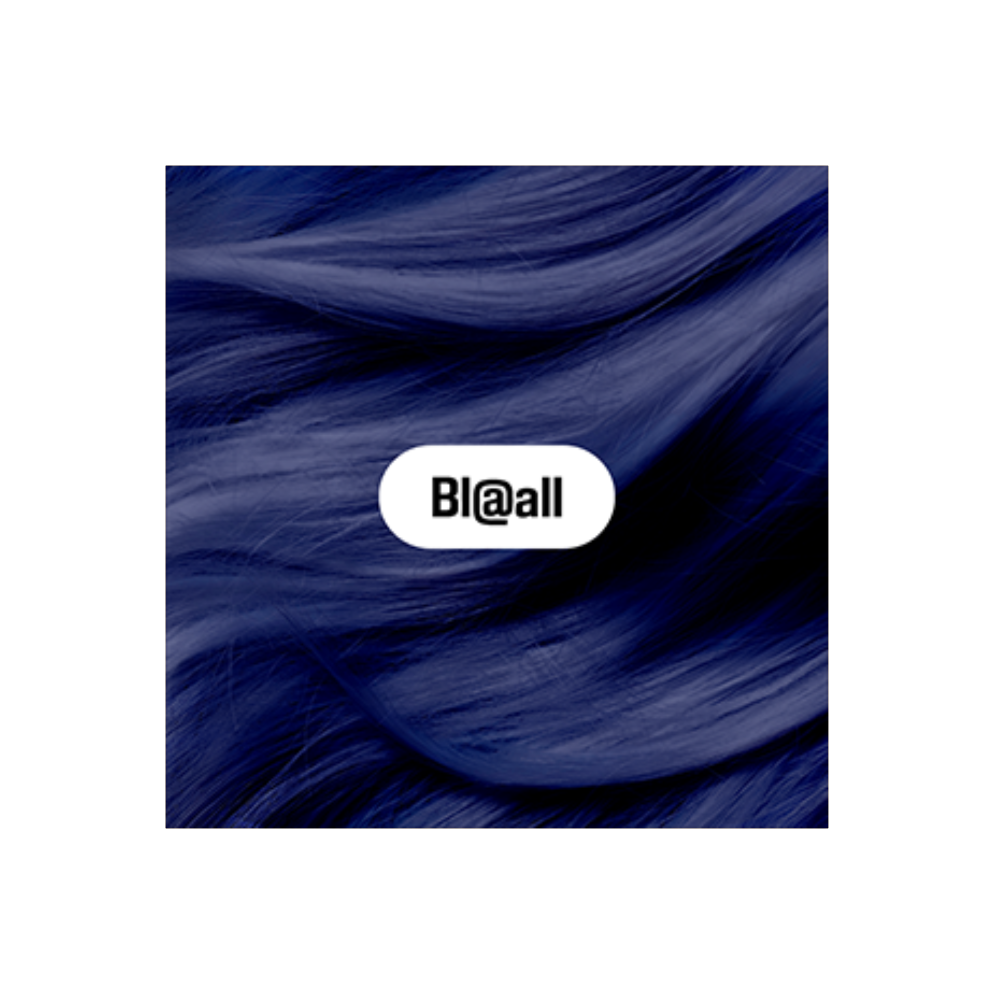ELUMEN - COLORATION PERMANENTE SANS PPD