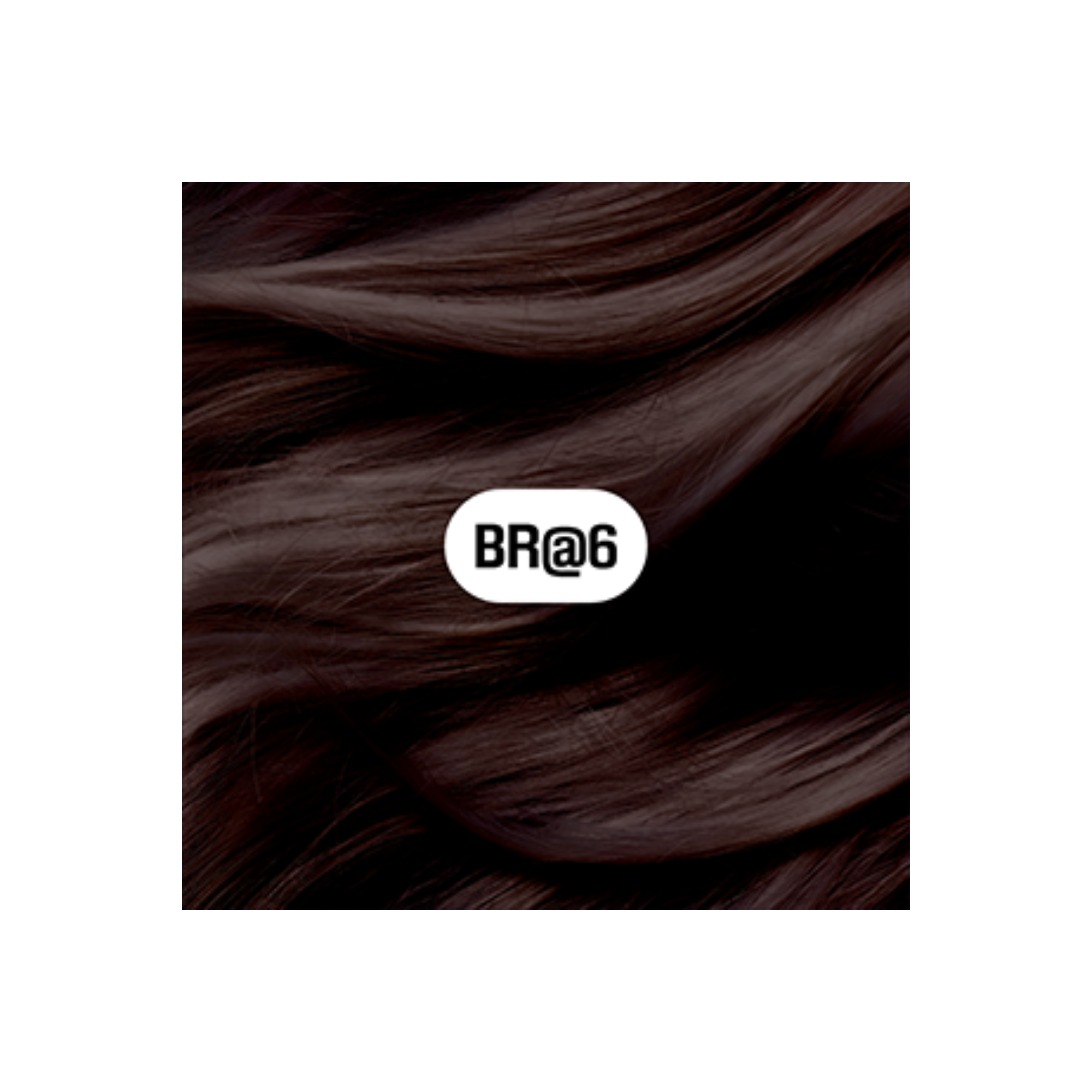 ELUMEN - COLORATION PERMANENTE SANS PPD