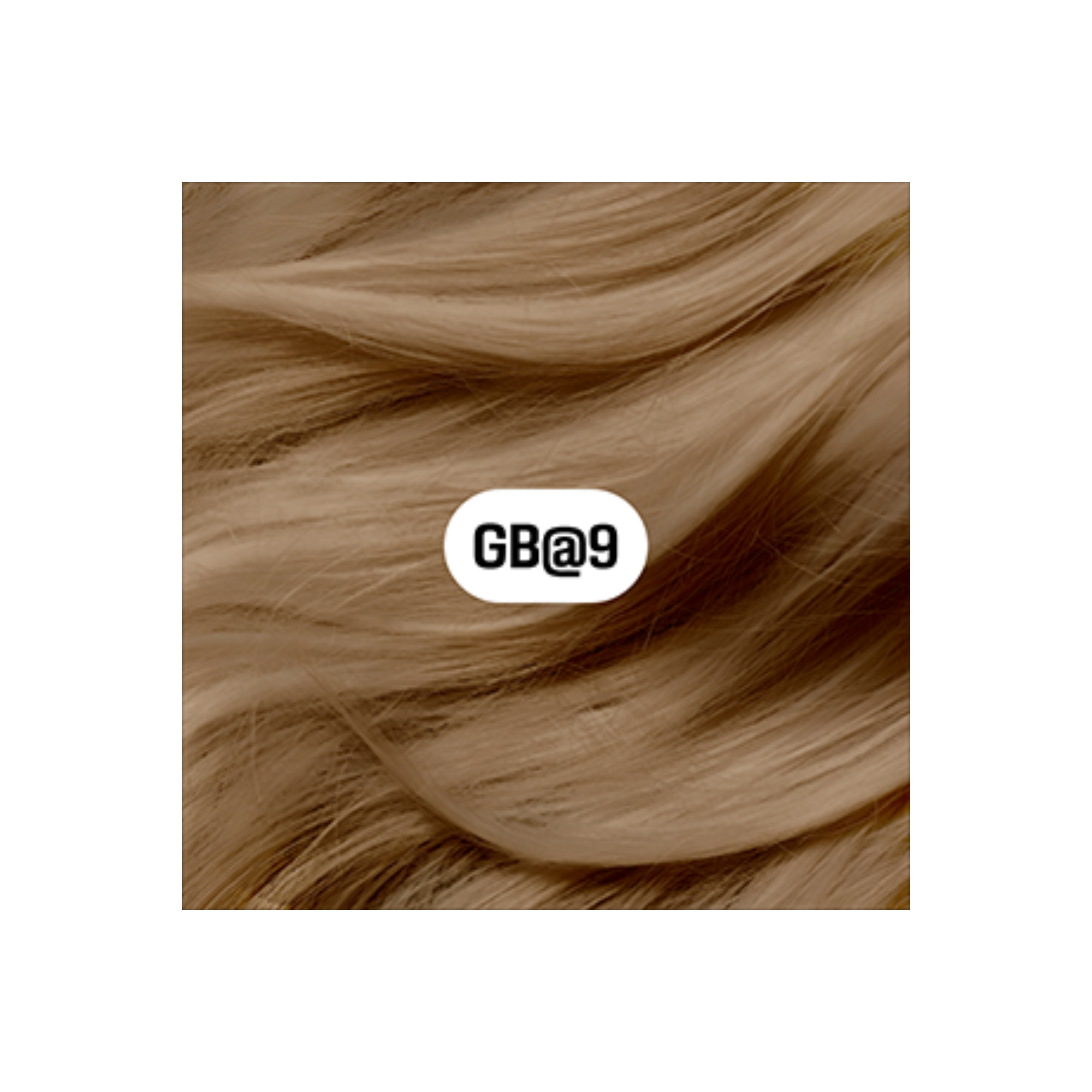 ELUMEN - COLORATION PERMANENTE SANS PPD
