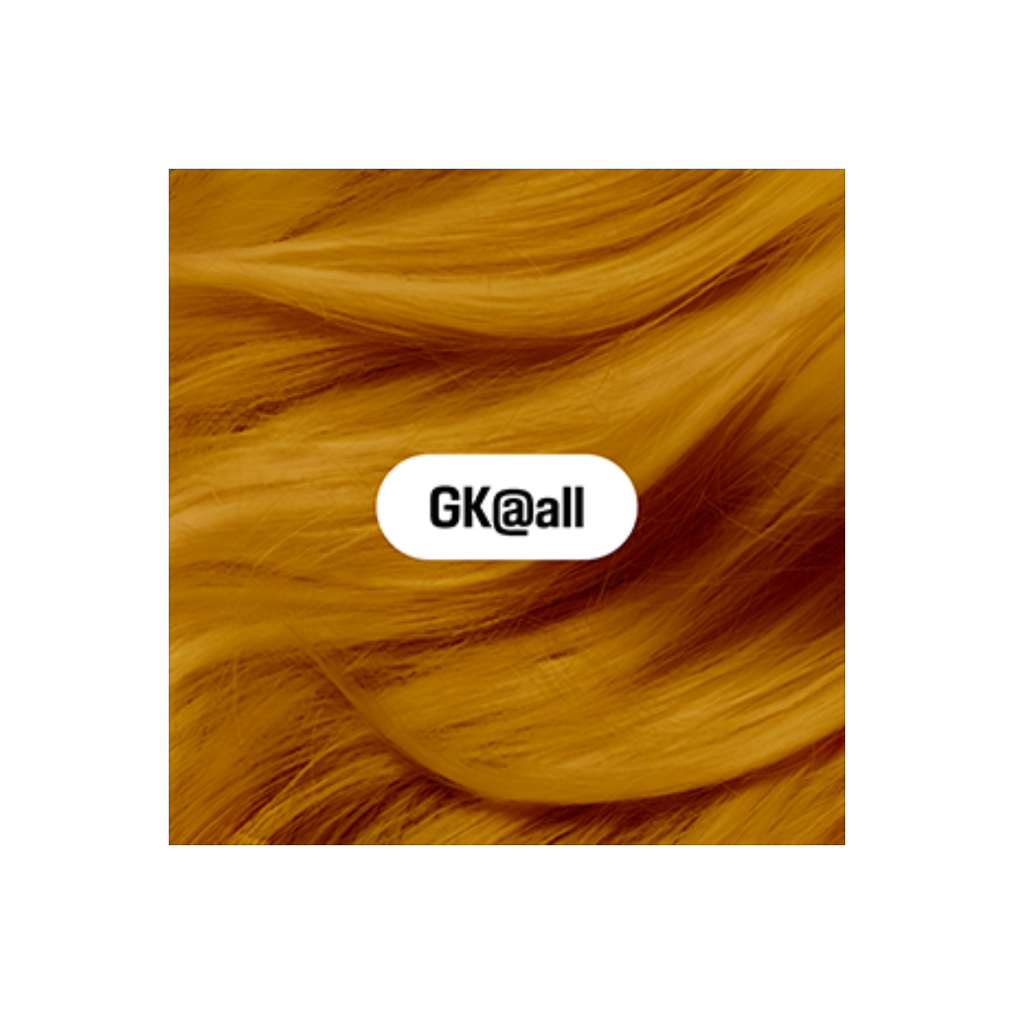 ELUMEN - COLORATION PERMANENTE SANS PPD
