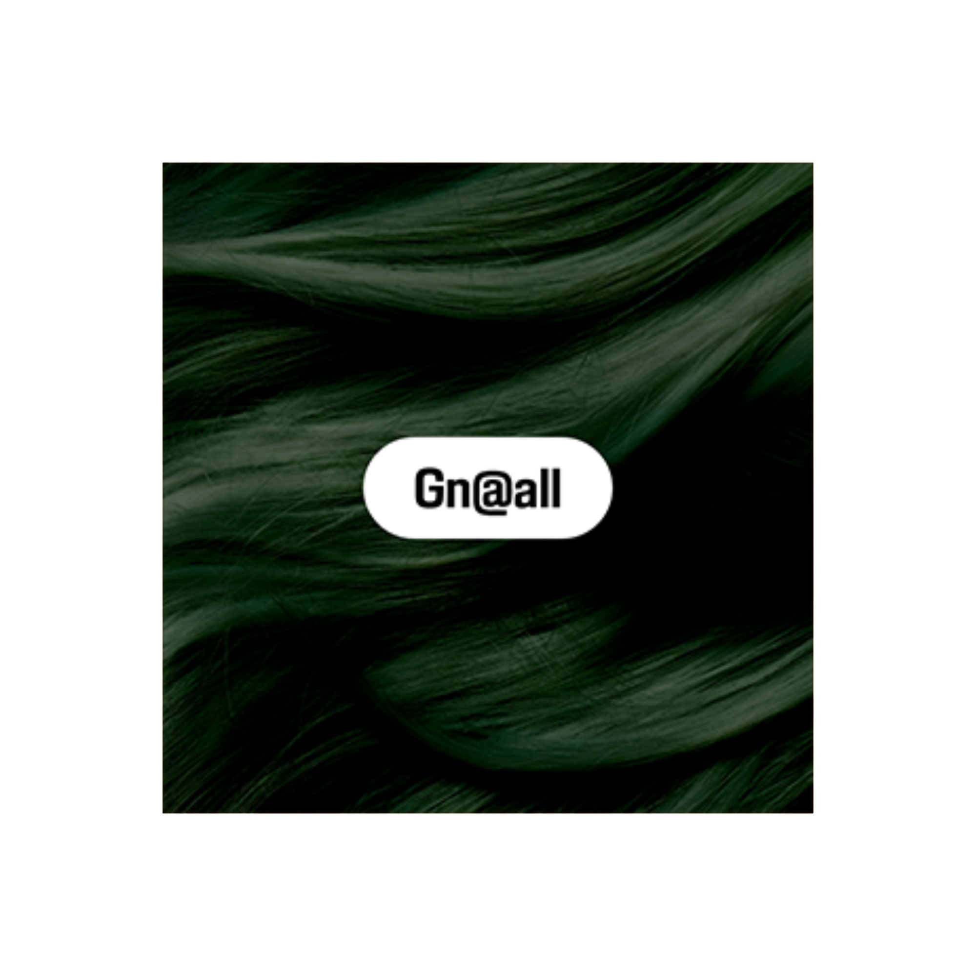 ELUMEN - COLORATION PERMANENTE SANS PPD