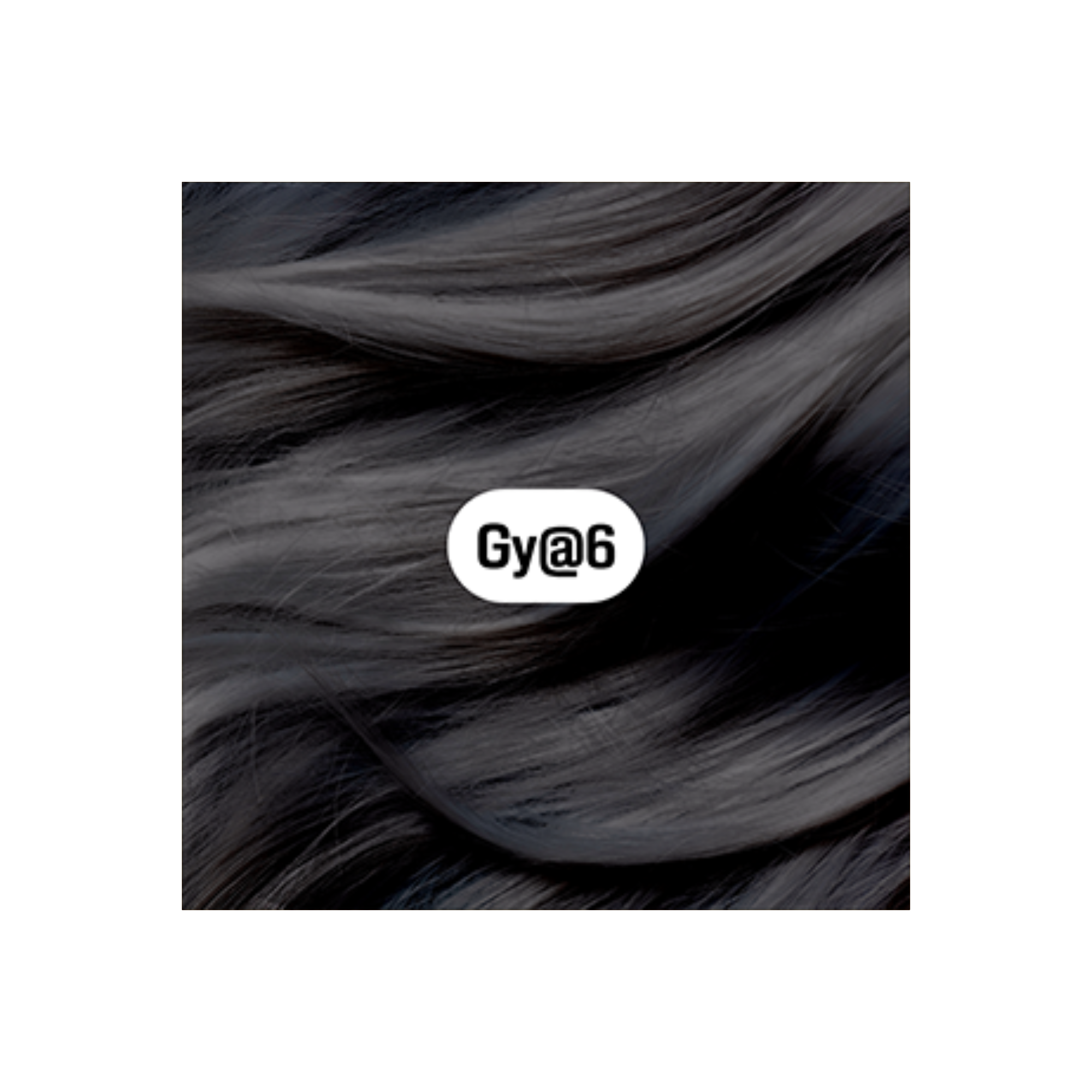 ELUMEN - COLORATION PERMANENTE SANS PPD