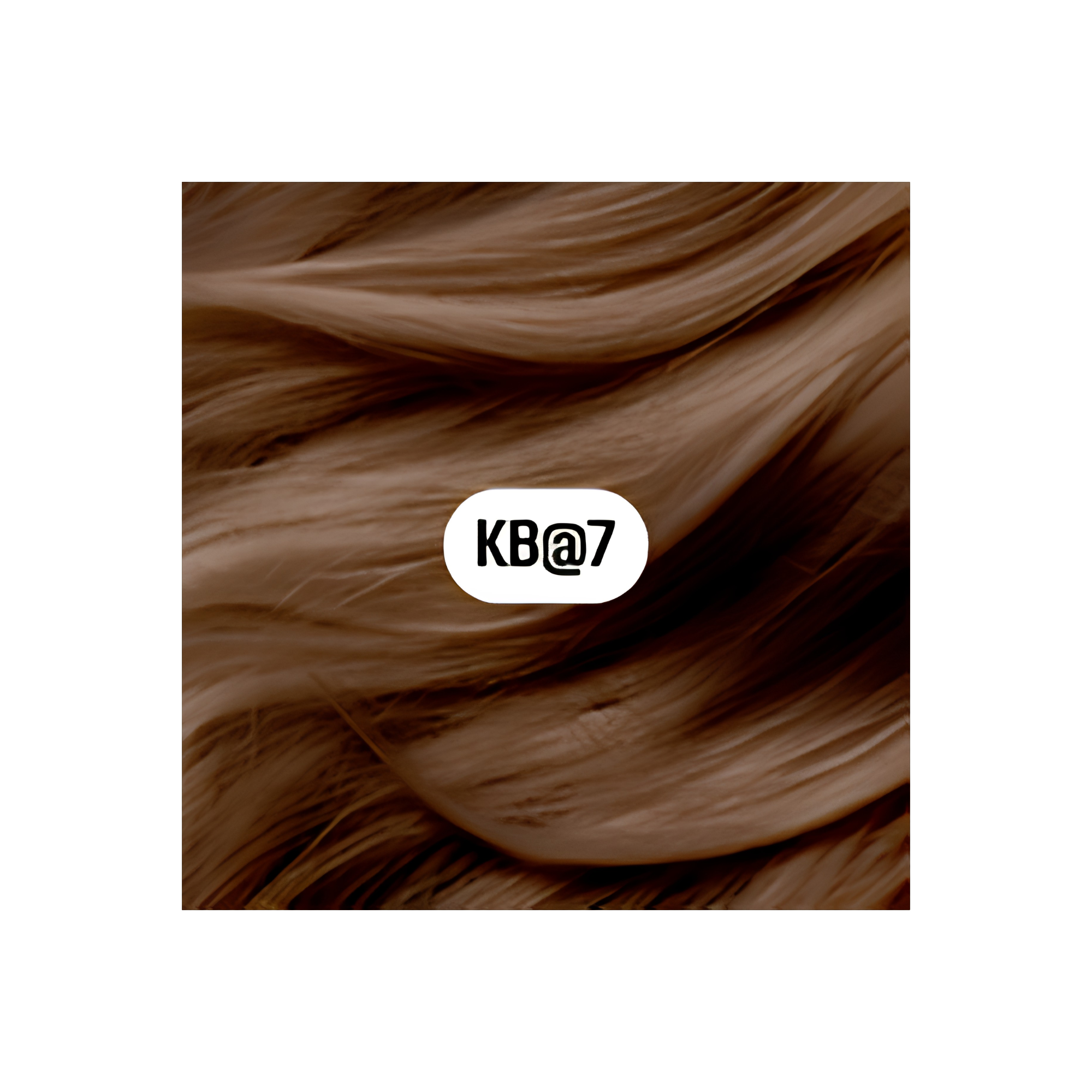 ELUMEN - COLORATION PERMANENTE SANS PPD