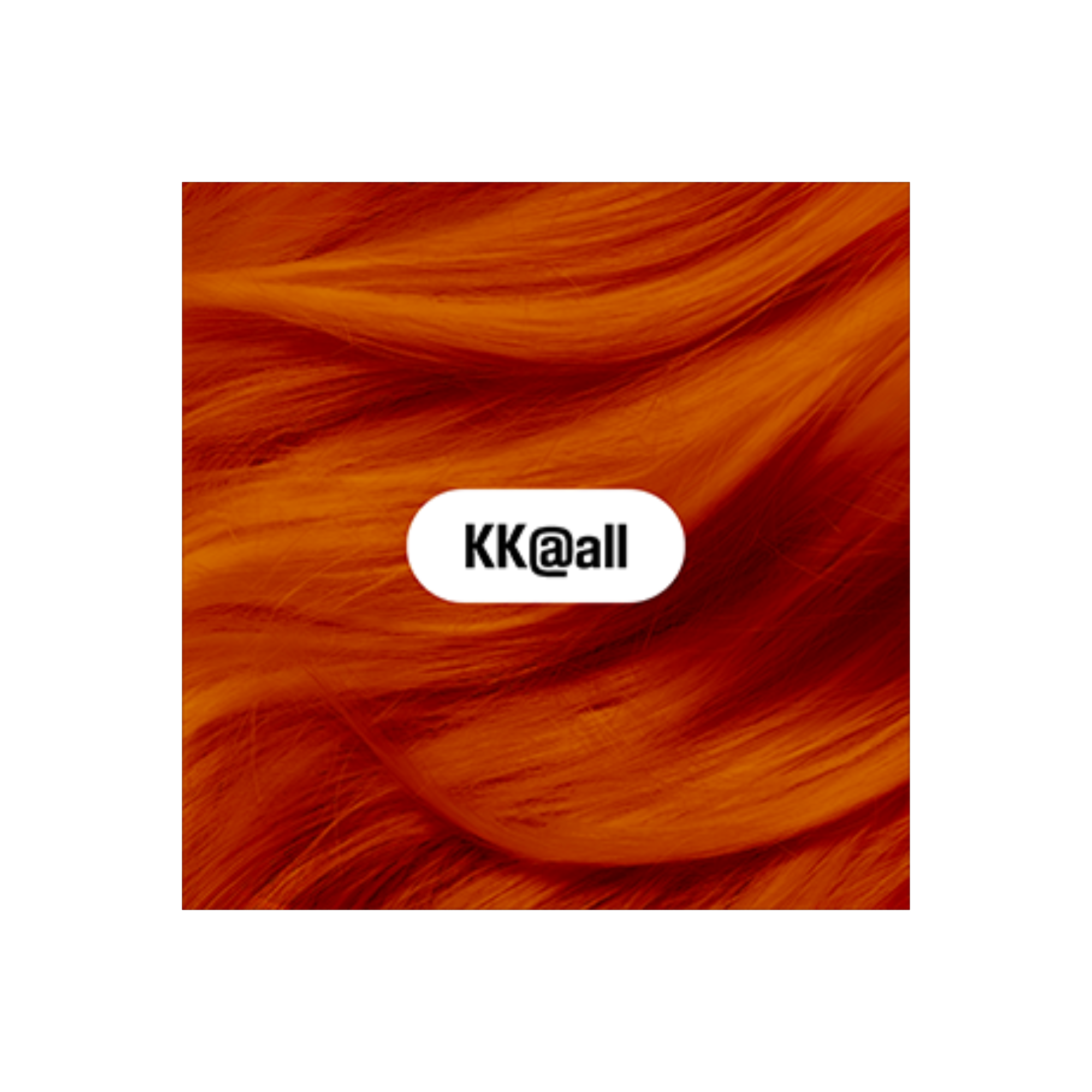 ELUMEN - COLORATION PERMANENTE SANS PPD