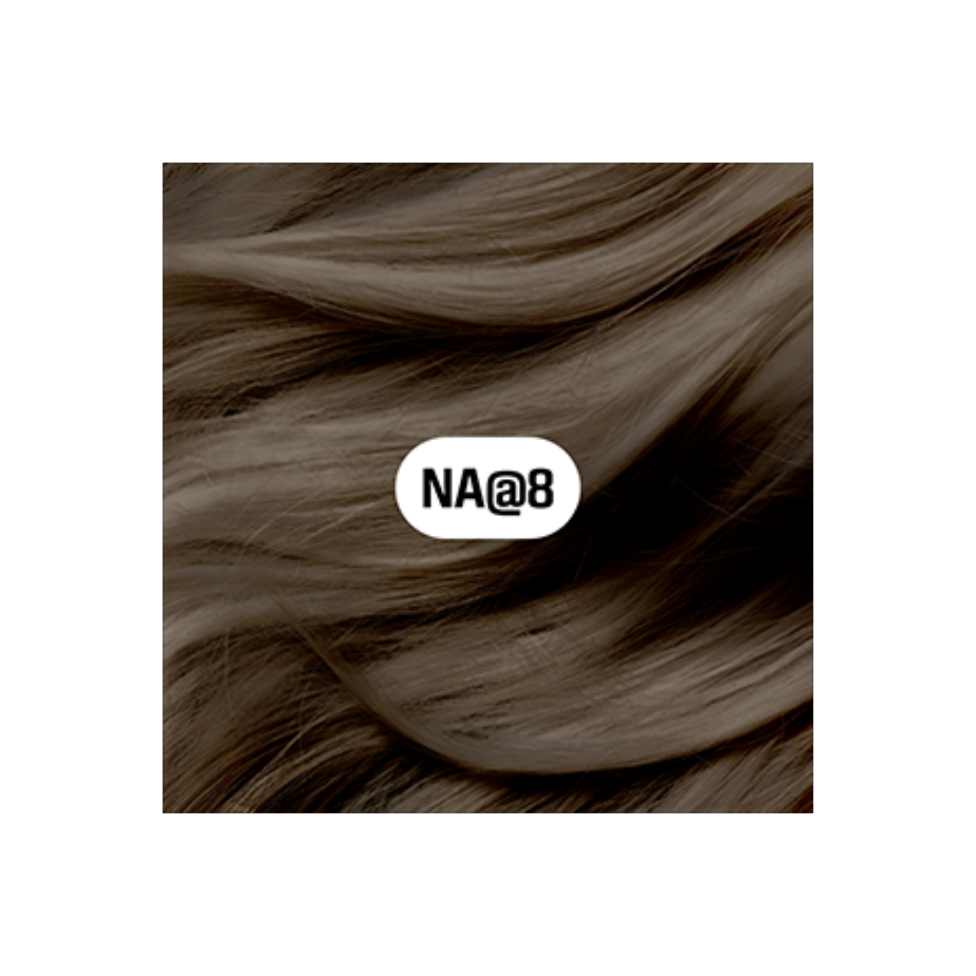 ELUMEN - COLORATION PERMANENTE SANS PPD