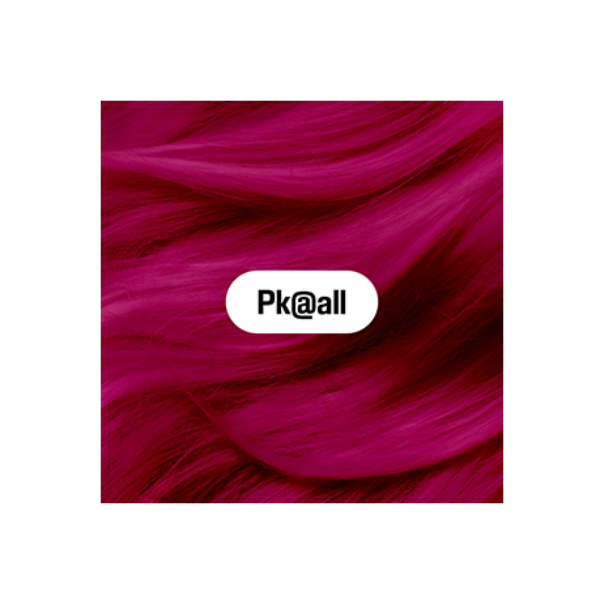ELUMEN - COLORATION PERMANENTE SANS PPD
