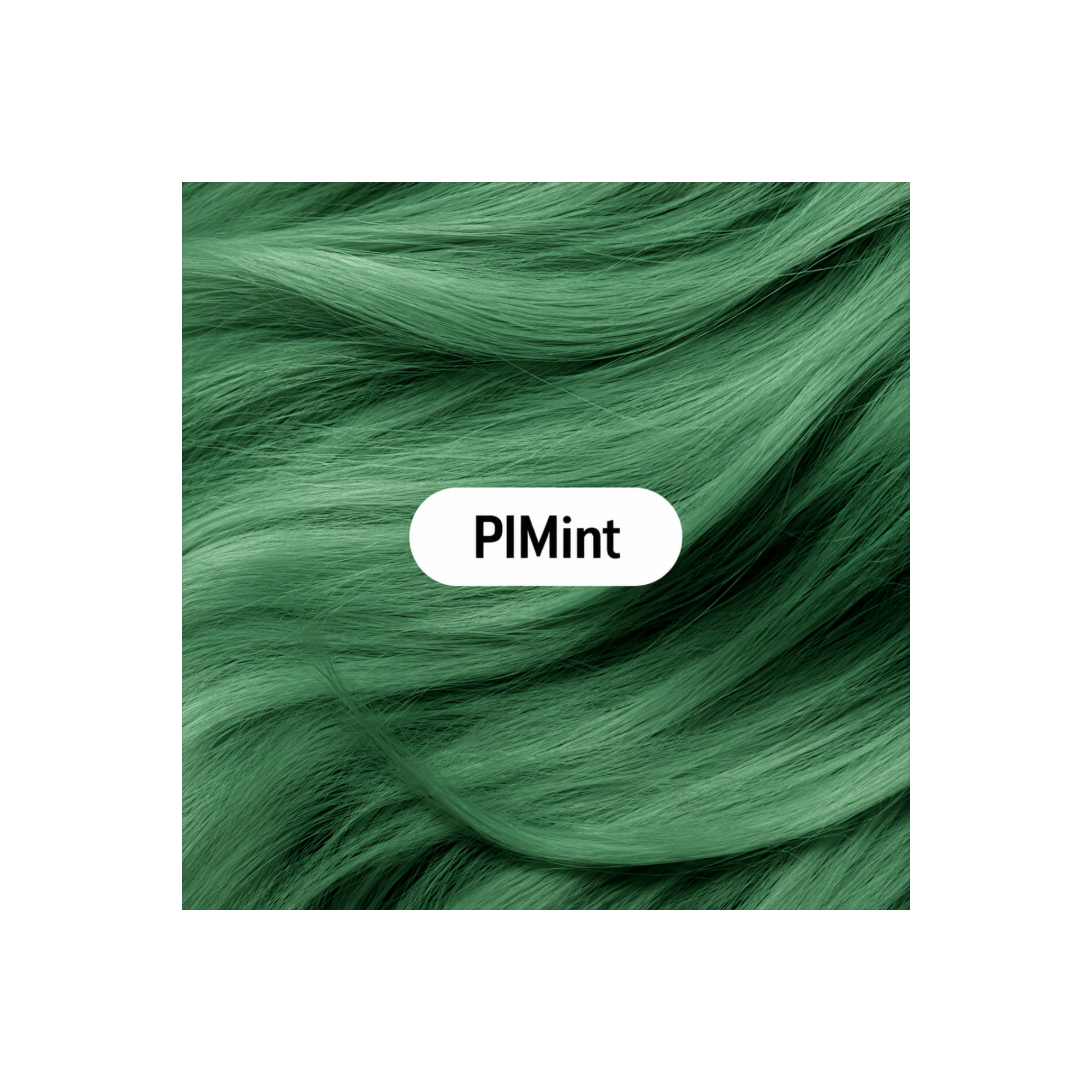 ELUMEN - COLORATION PERMANENTE SANS PPD