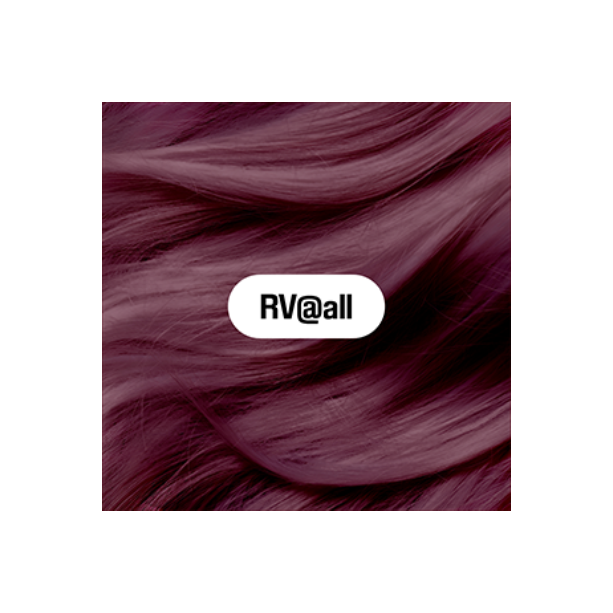 ELUMEN - COLORATION PERMANENTE SANS PPD