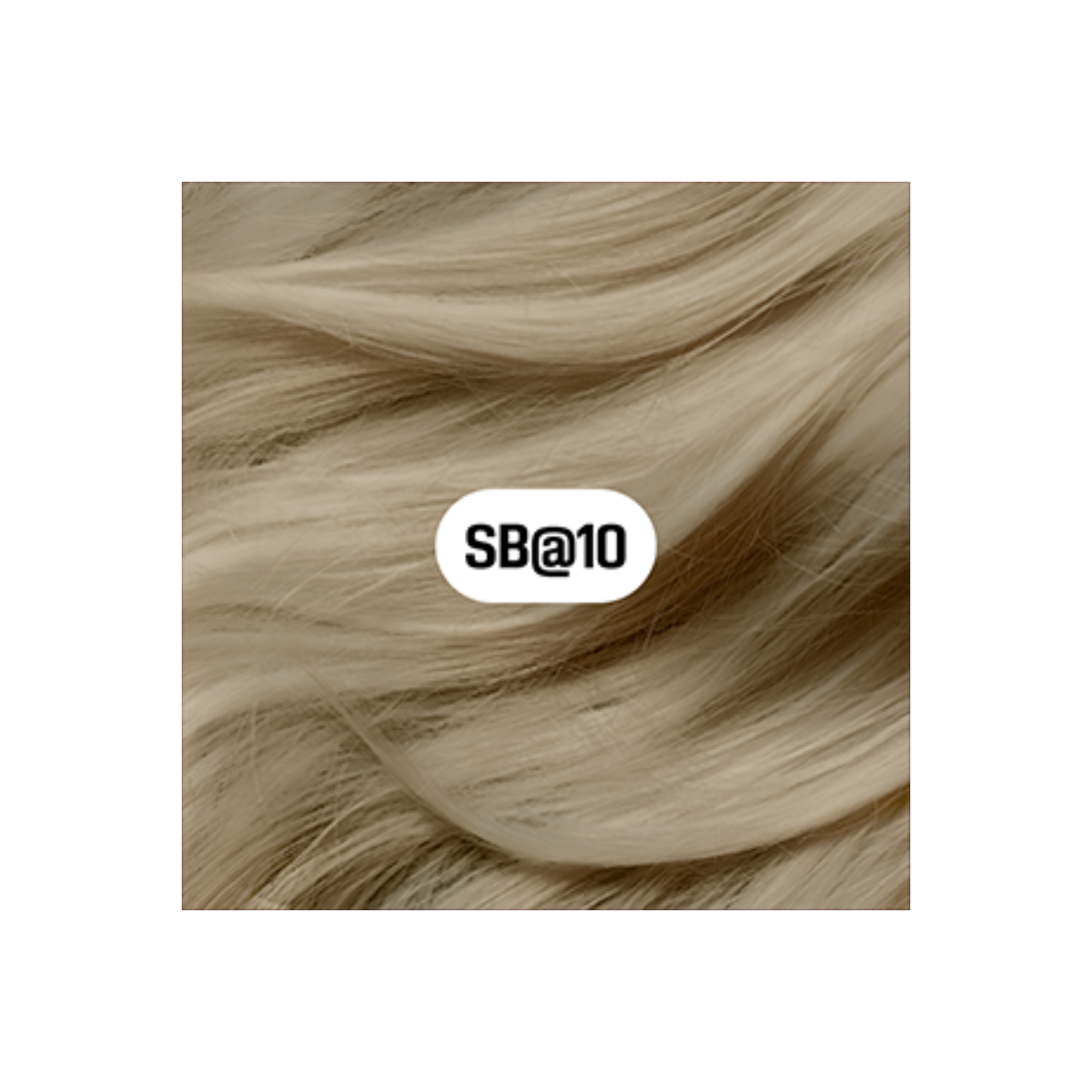 ELUMEN - COLORATION PERMANENTE SANS PPD