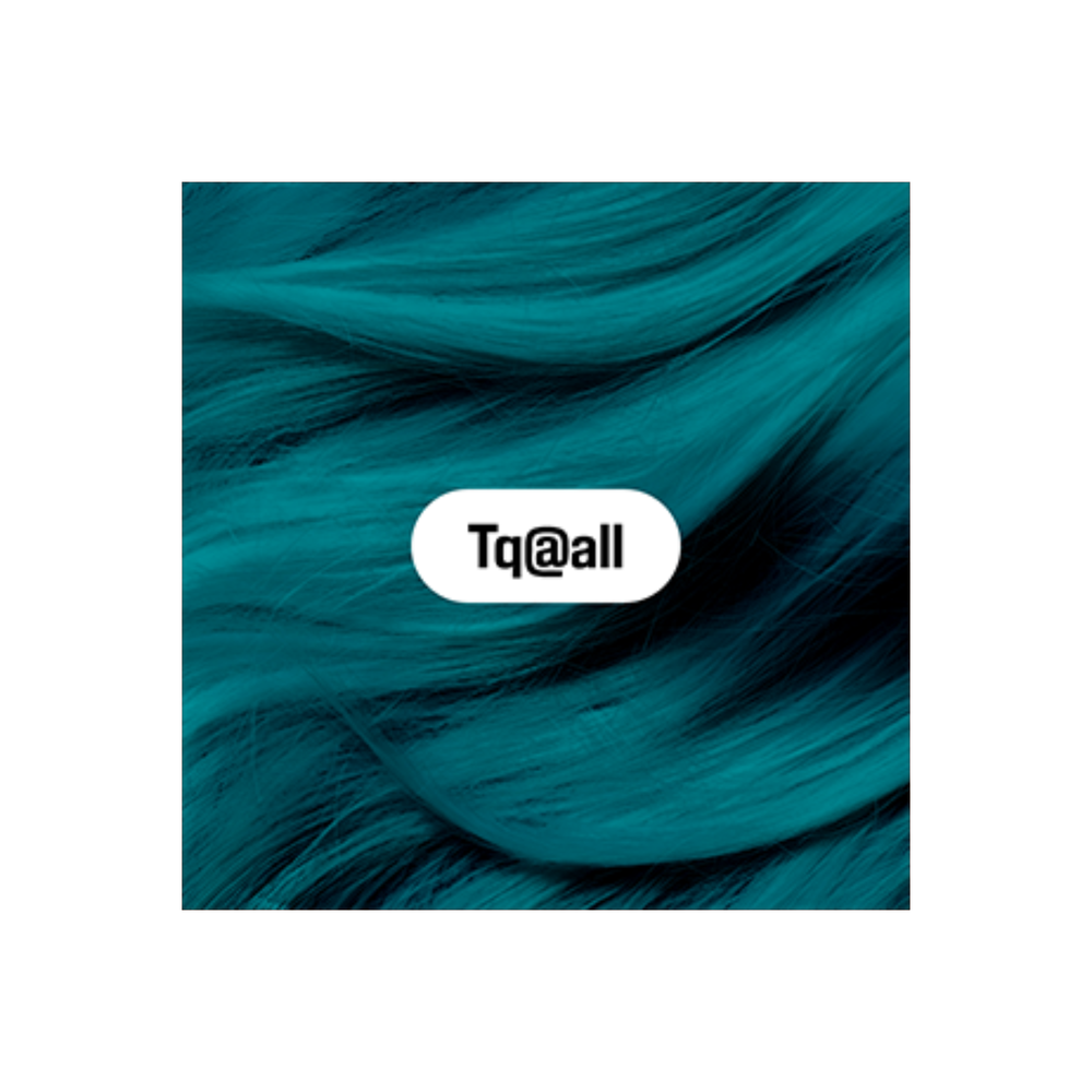 ELUMEN - COLORATION PERMANENTE SANS PPD
