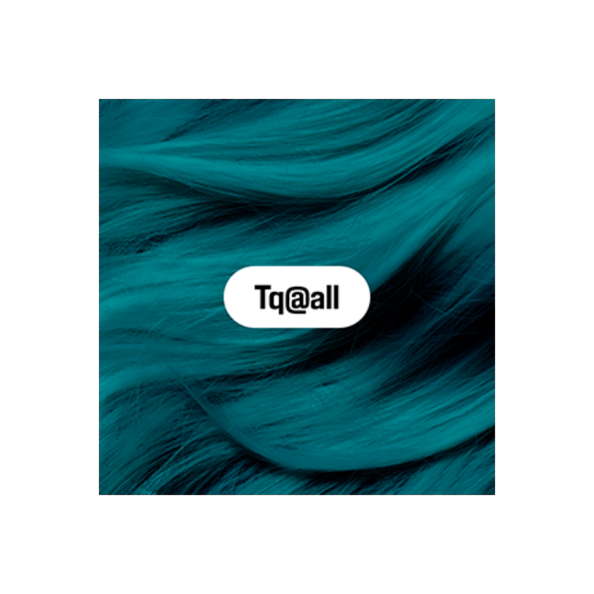 ELUMEN - COLORATION PERMANENTE SANS PPD