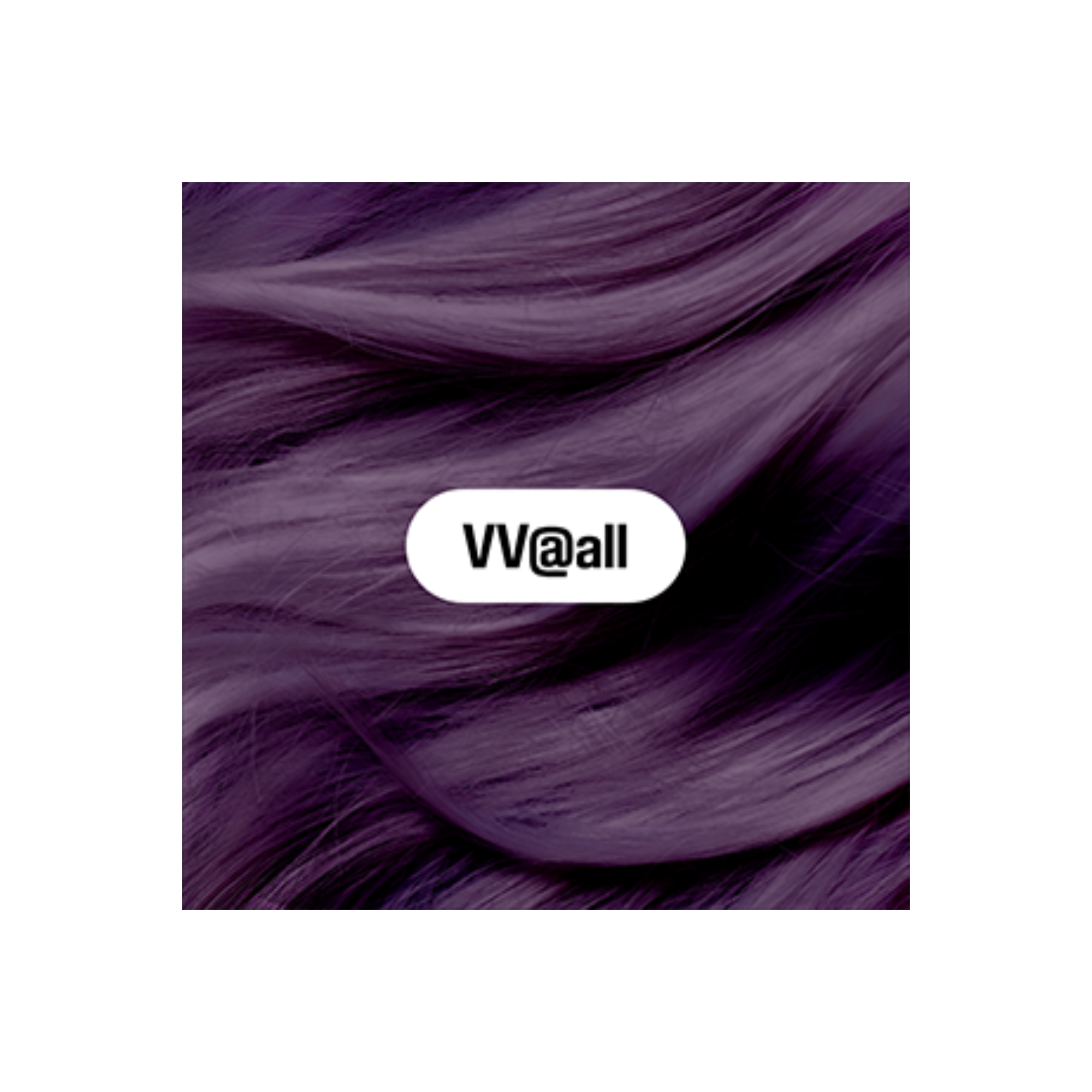 ELUMEN - COLORATION PERMANENTE SANS PPD
