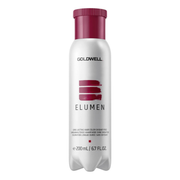 ELUMEN - COLORATION PERMANENTE SANS PPD