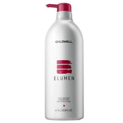 ELUMEN - REVITALISANT CHEVEUX COLORÉS