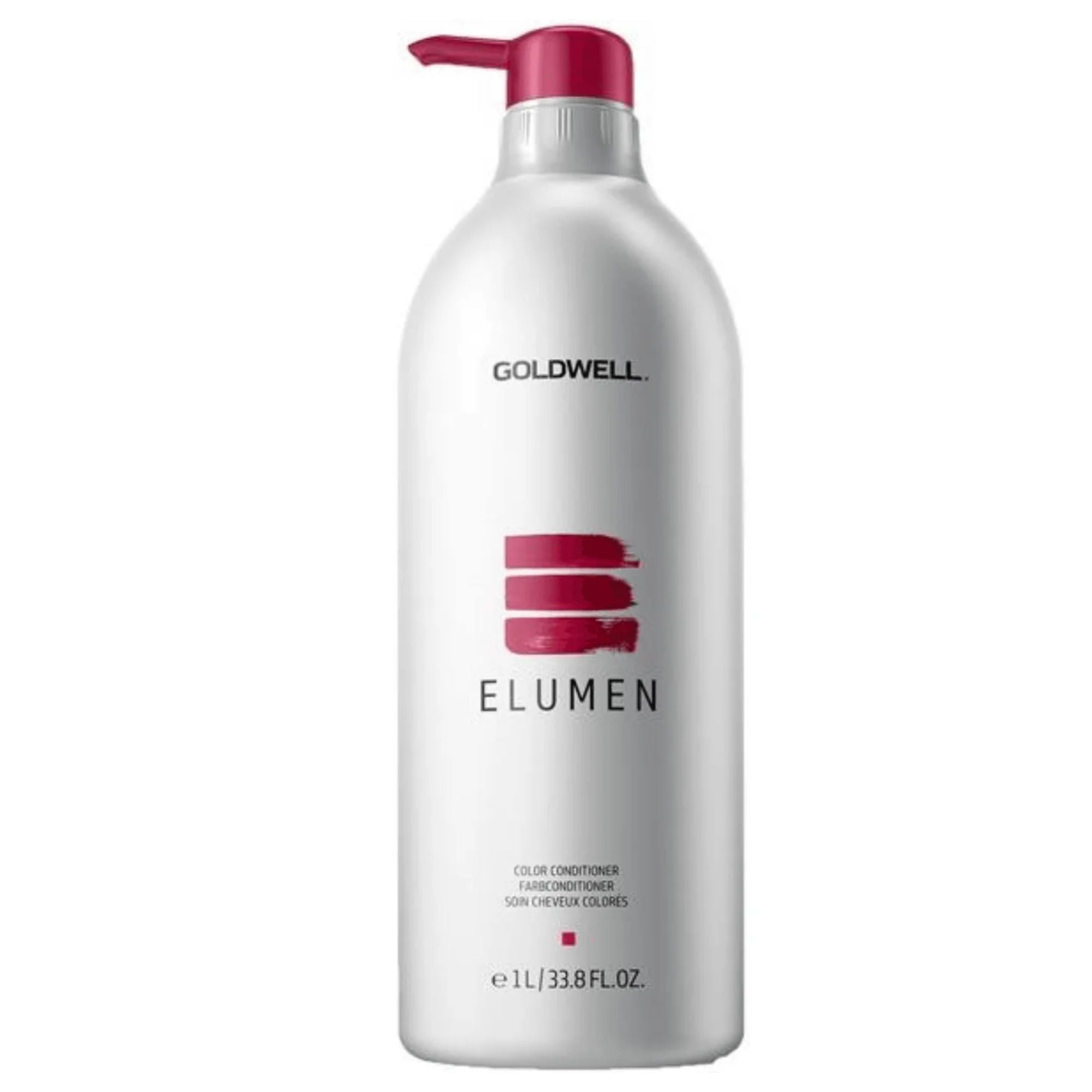 ELUMEN - REVITALISANT CHEVEUX COLORÉS