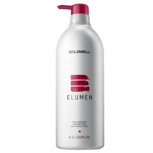 ELUMEN - REVITALISANT CHEVEUX COLORÉS