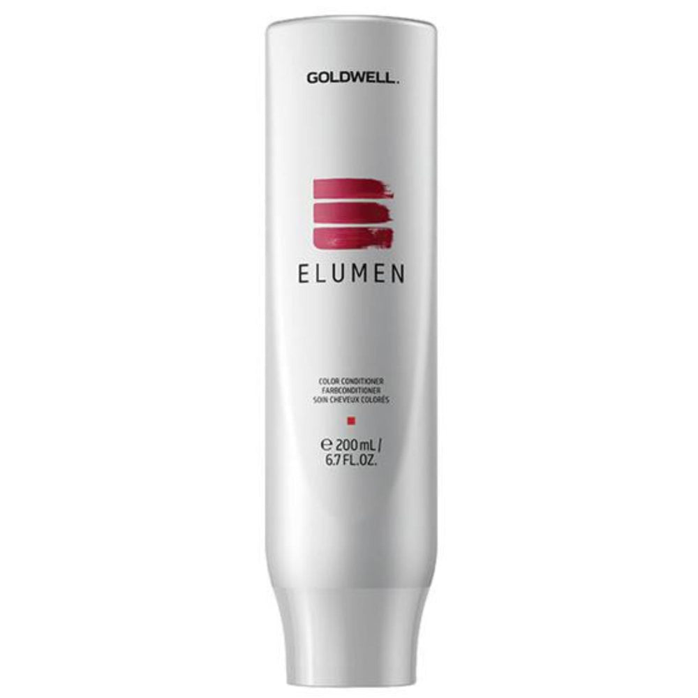 ELUMEN - CONDITIONNEUR