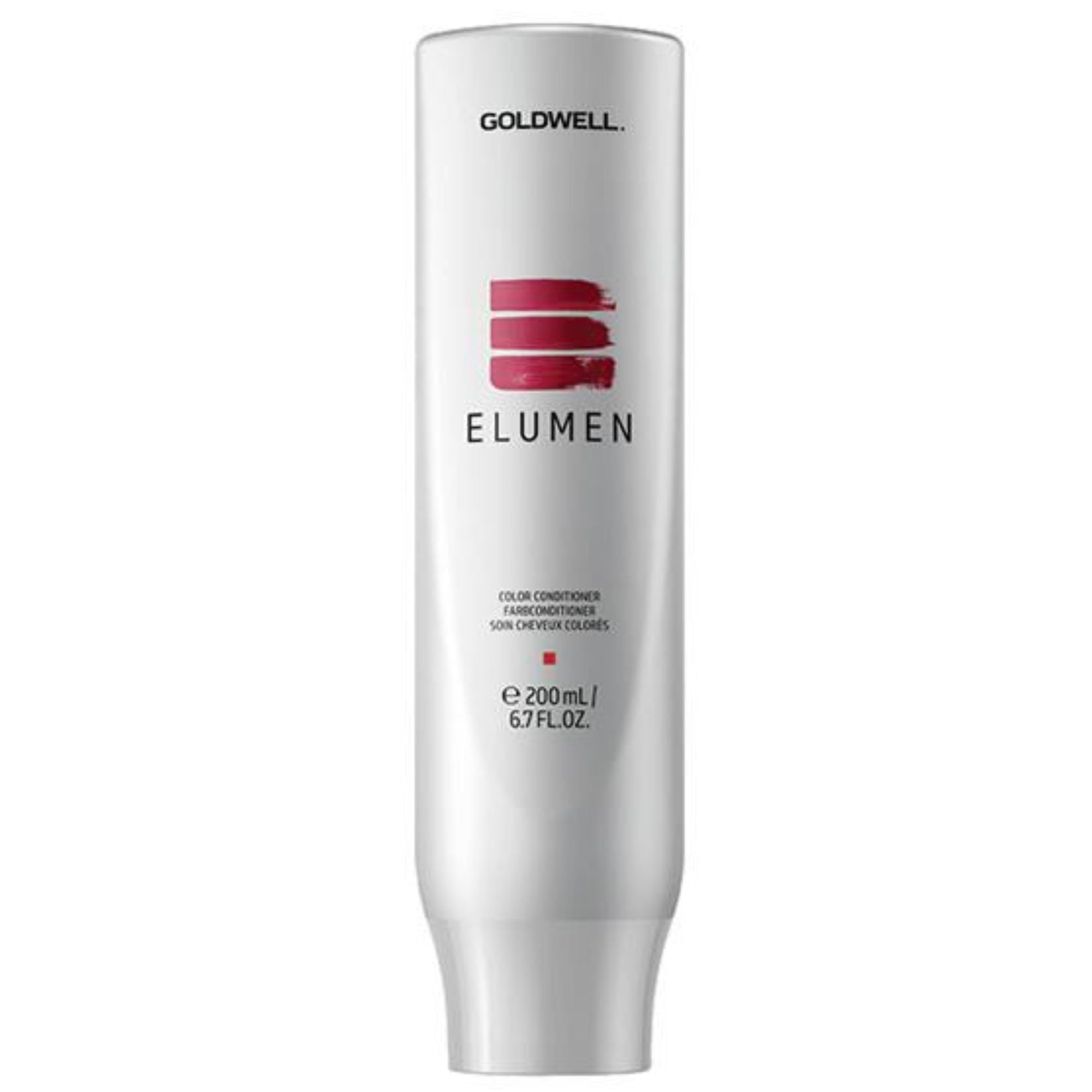ELUMEN - REVITALISANT CHEVEUX COLORÉS