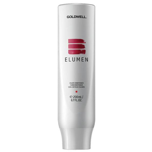 ELUMEN - CONDITIONNEUR
