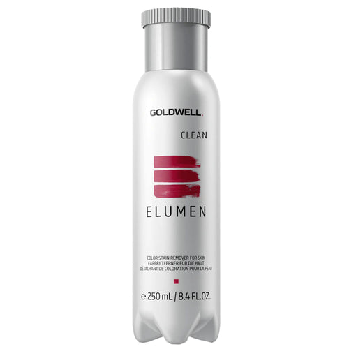 ELUMEN - DISSOLVANT DE COLORATION CLEAN