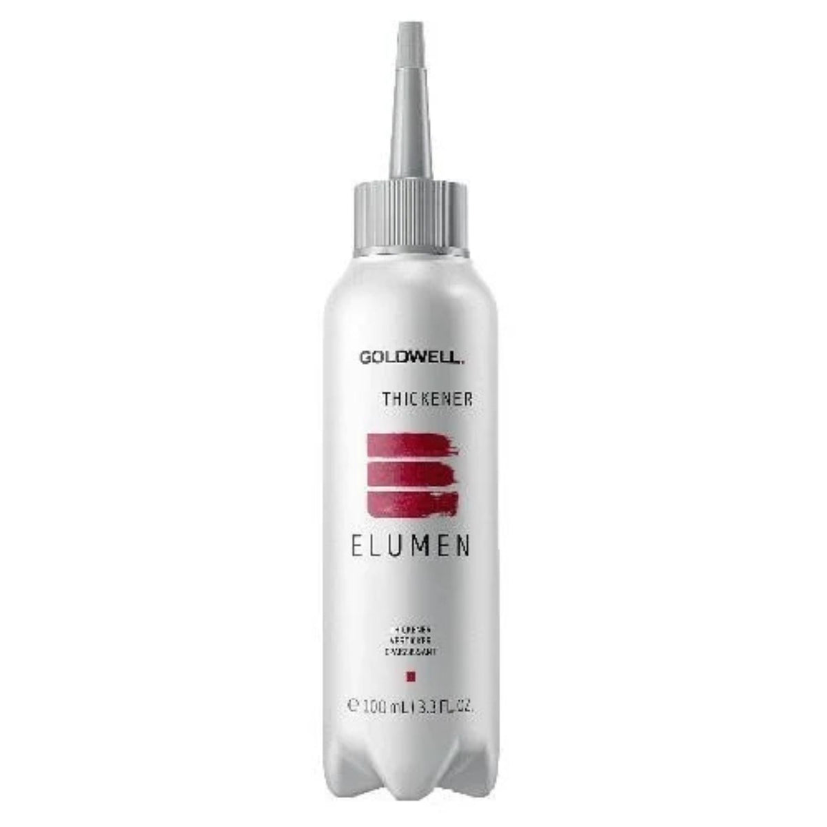 ELUMEN - ÉPAISSISSANT THICKENER