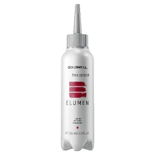 ELUMEN - ÉPAISSISSANT THICKENER