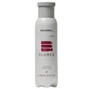 ELUMEN - FIXATEUR DE COULEUR LOCK