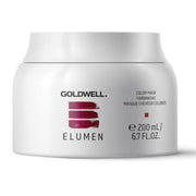 ELUMEN - MASK FOR COLOR-TREATED HAIR