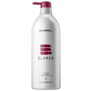 ELUMEN - SHAMPOOING CHEVEUX COLORÉS