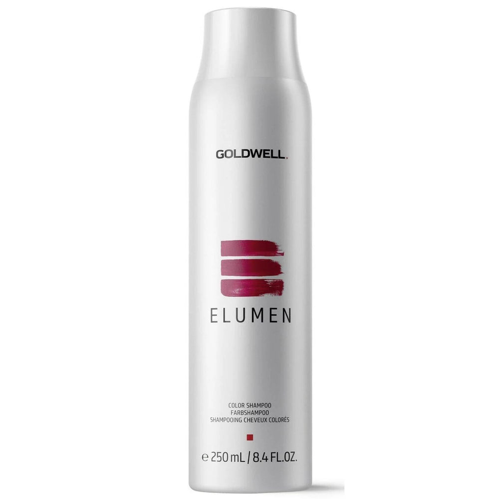 ELUMEN - SHAMPOOING