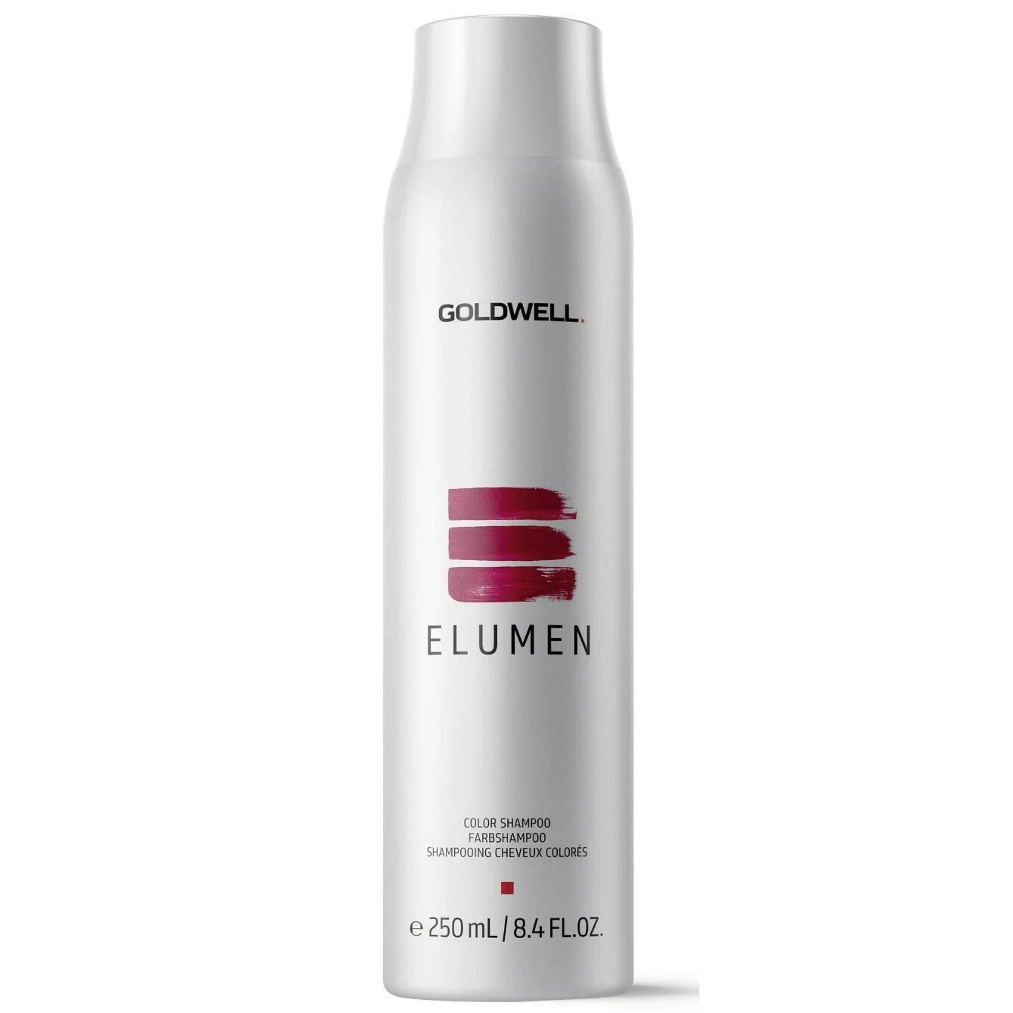 ELUMEN - SHAMPOOING CHEVEUX COLORÉS
