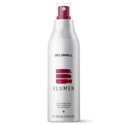 ELUMEN - SOIN SANS RINÇAGE