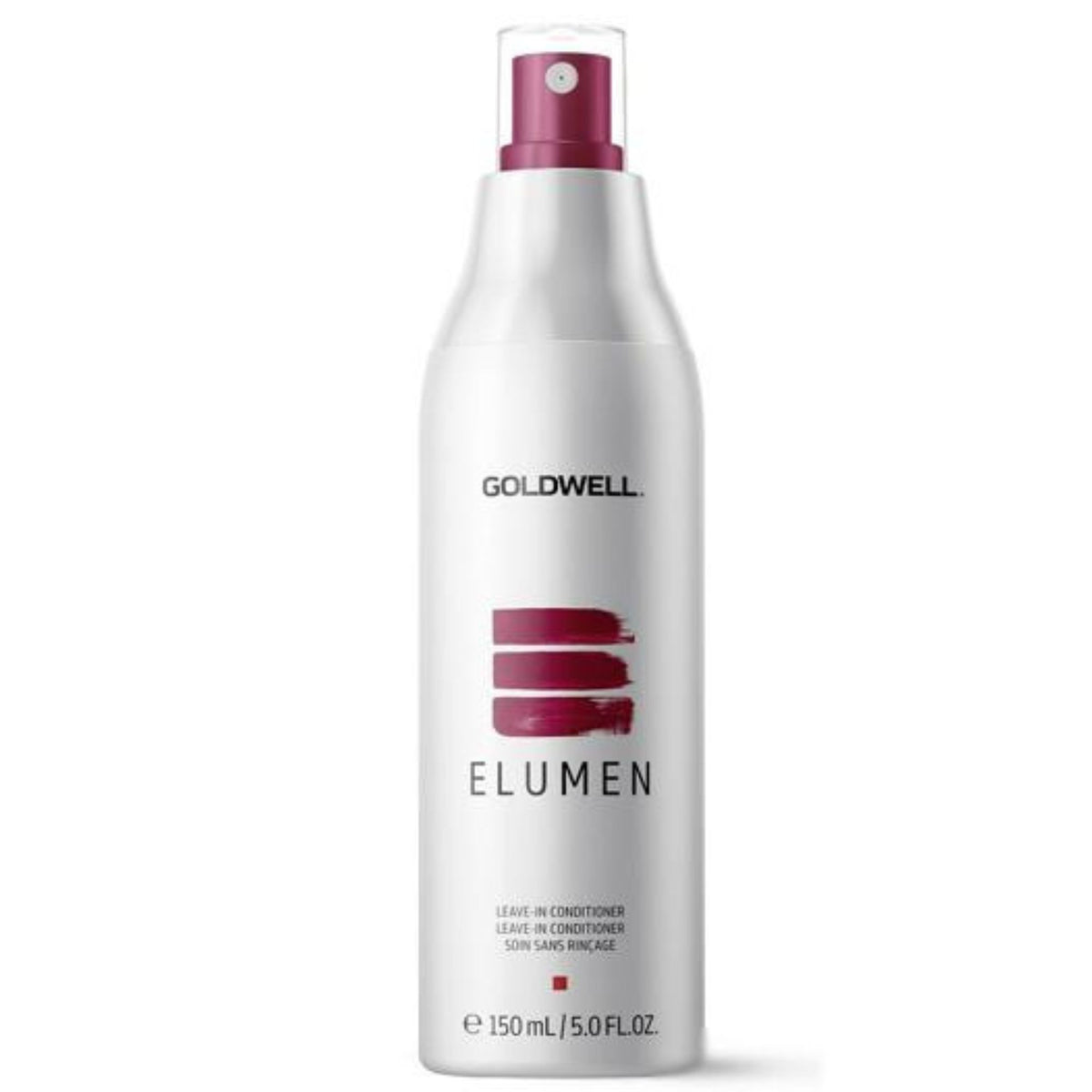 ELUMEN - SOIN SANS RINÇAGE